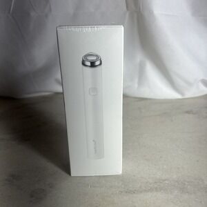 Medicube Age-R Booster Pro Mini White Mini Home Skin Care Device